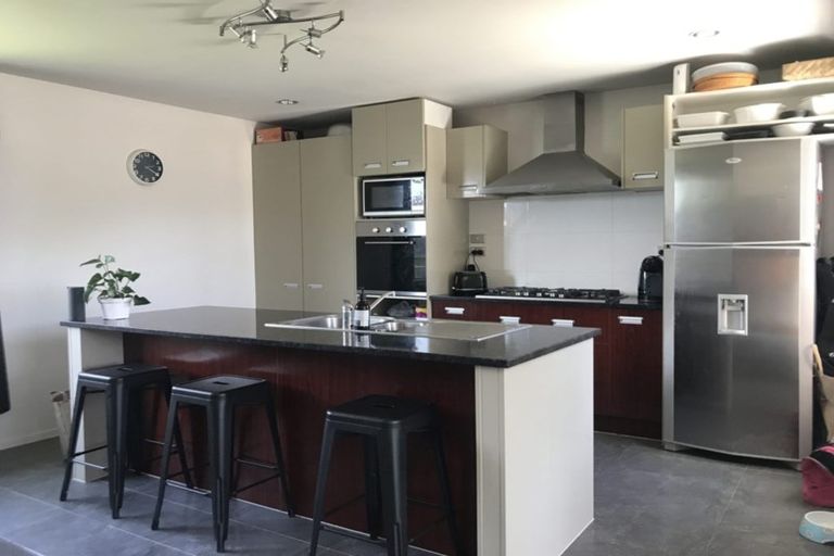 Photo of property in 62 Te Huia Drive, Flagstaff, Hamilton, 3210