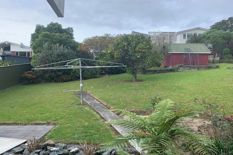 Photo of property in 4 Bennett Street, Warkworth, 0910