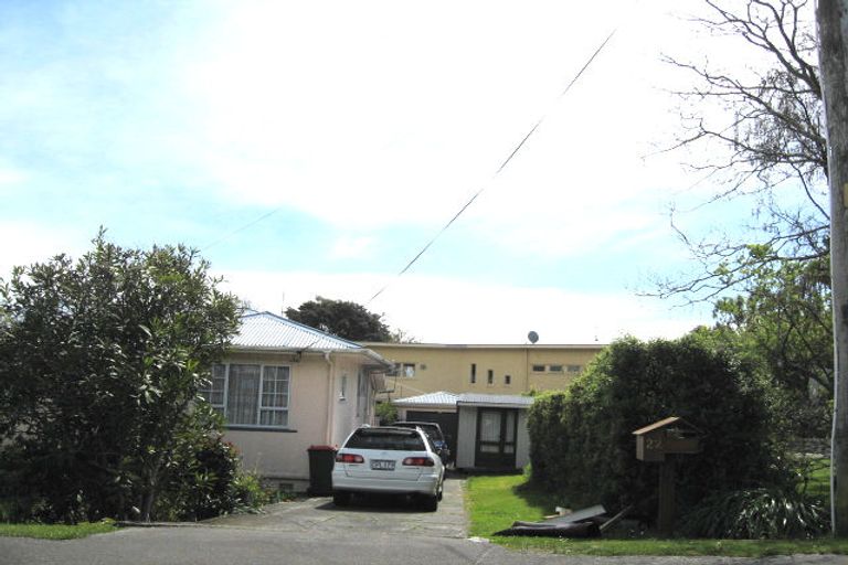 Photo of property in 22 Taupata Street, Stoke, Nelson, 7011