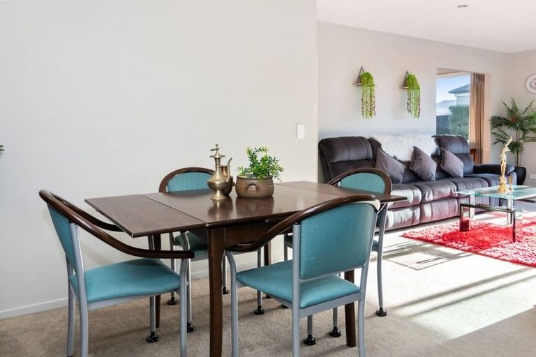 Photo of property in 30a Edmonds Street, Woolston, Christchurch, 8062