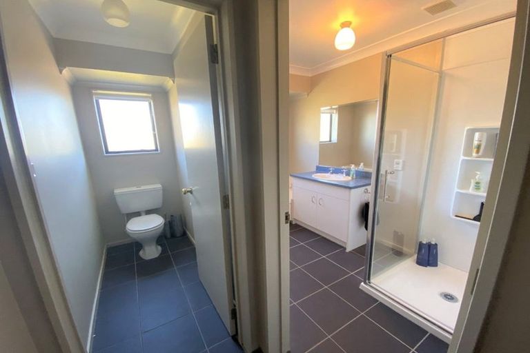 Photo of property in 298 Grandview Road, Western Heights, Hamilton, 3200