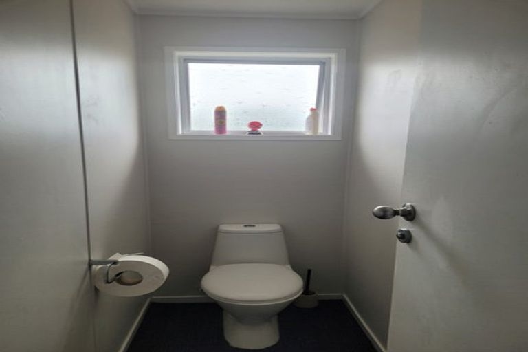 Photo of property in 75 Metcalfe Road, Ranui, Auckland, 0612