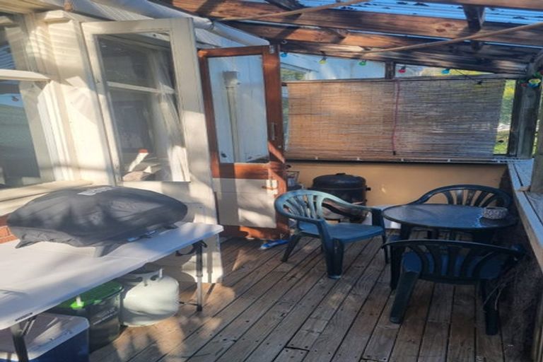 Photo of property in 2/64 King Street, Kingsland, Auckland, 1021