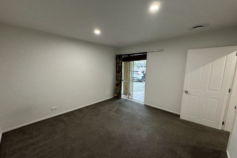 Photo of property in 1 Kestrel Place, Woolston, Christchurch, 8023
