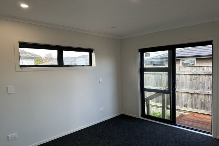 Photo of property in 8 Manchester Street, Levin, 5510