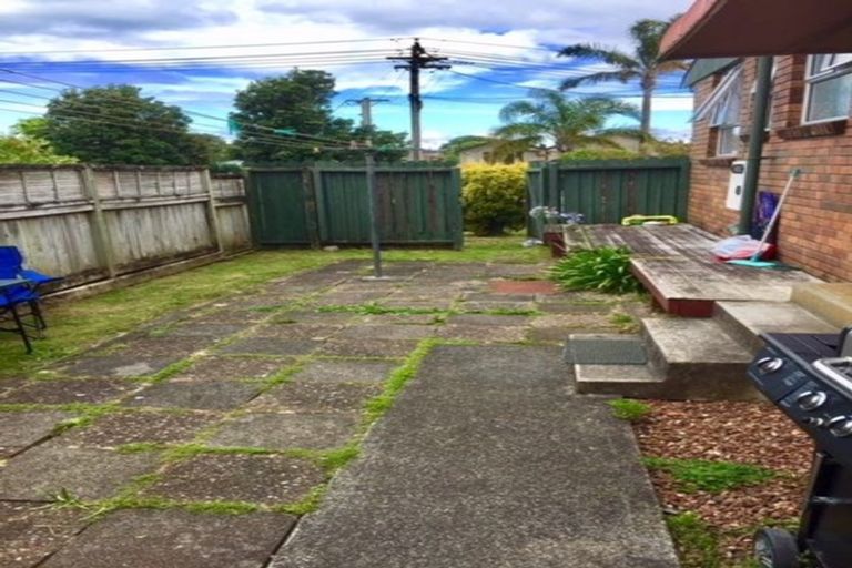 Photo of property in 1/37 Bracken Avenue, Takapuna, Auckland, 0622