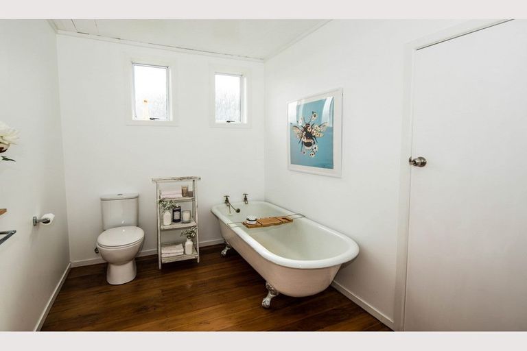 Photo of property in 42 Pitt Street, Raetihi, 4632