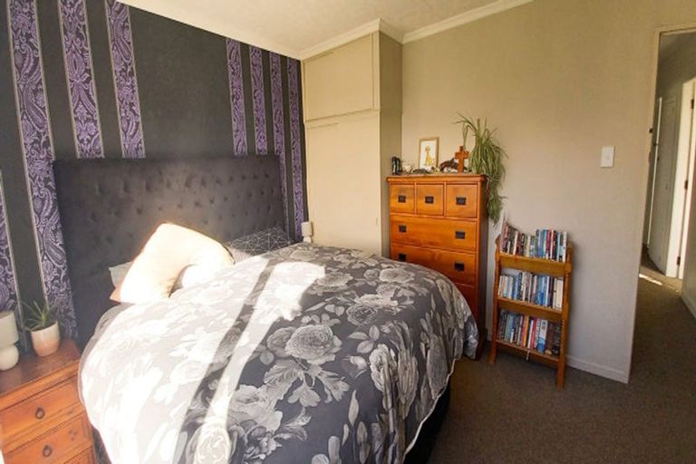 Photo of property in 4 Carlyle Street, Tuatapere, 9620