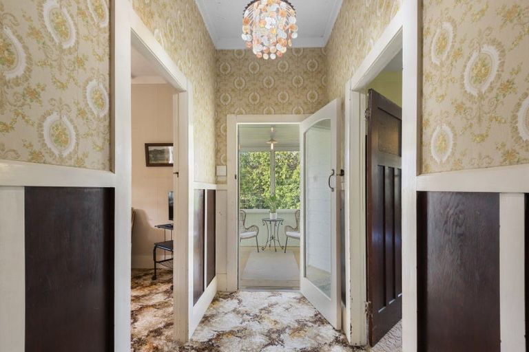 Photo of property in 59 Mains Avenue, Kensington, Whangarei, 0112