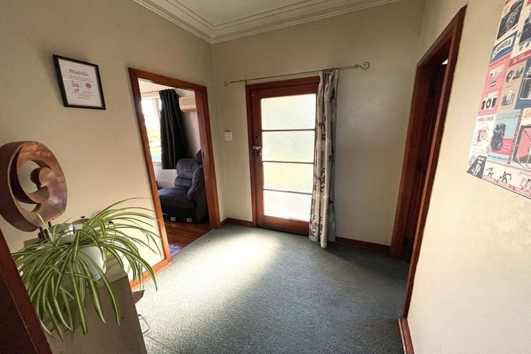 Photo of property in 61 Baker Street, Stirling, 9231