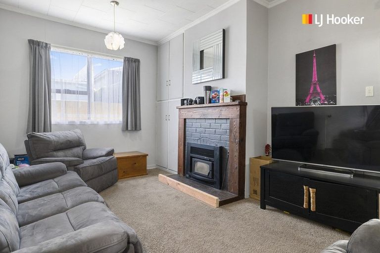 Photo of property in 12 Mills Street, Saint Kilda, Dunedin, 9012