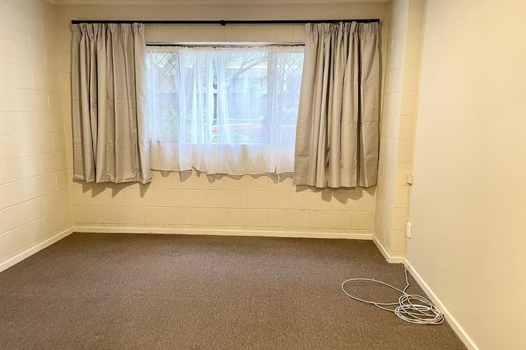 Photo of property in 4/767 Beach Road, Browns Bay, Auckland, 0630