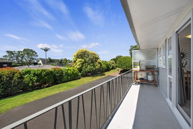 Photo of property in 6/20 Saltburn Road, Milford, Auckland, 0620