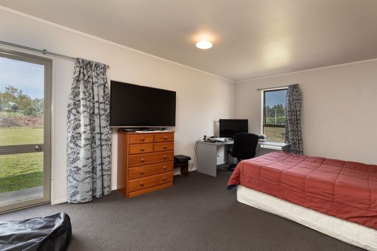 Photo of property in 48 Rarangi Road, Rarangi, Blenheim, 7273