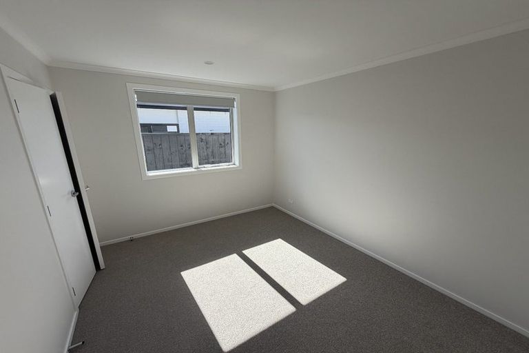Photo of property in 124 Dunlop Road, Te Puke, 3183