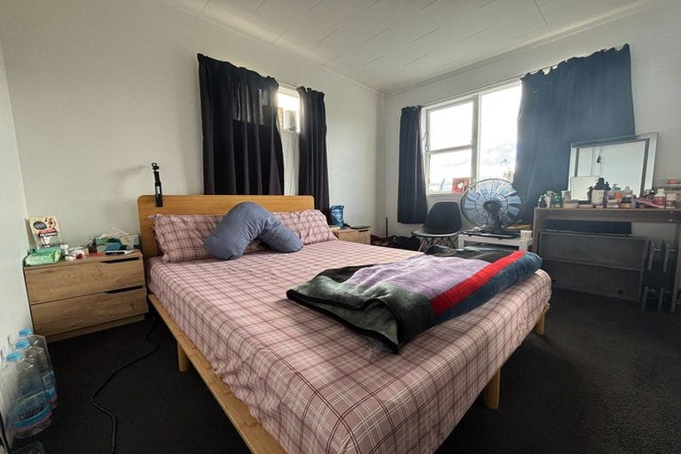 Photo of property in 25 Tirangi Road, Rongotai, Wellington, 6022