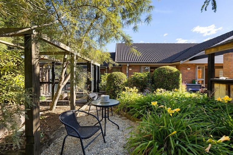 Photo of property in 10 Sanctuary Lane, Tamahere, Hamilton, 3283