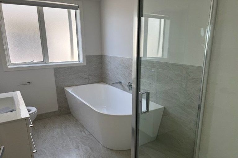 Photo of property in 2 Lecky Lane, Katikati, 3129