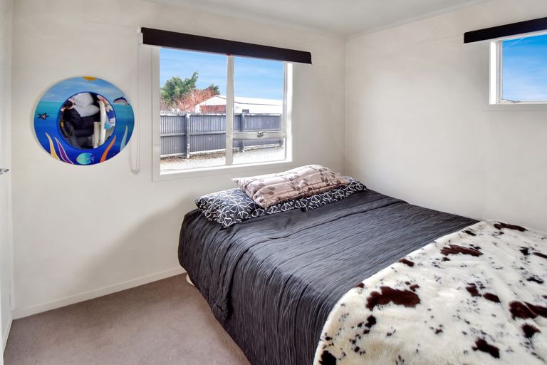 Photo of property in 241 Mackenzie Drive, Twizel, 7901