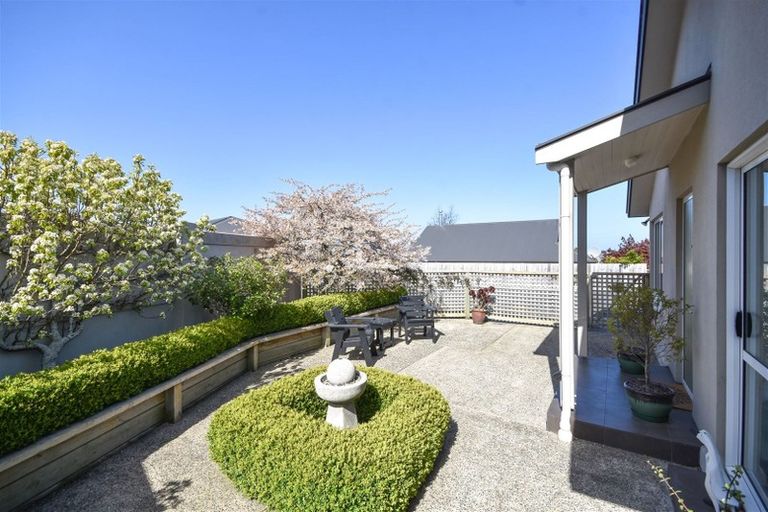 Photo of property in 208b South Road, Caversham, Dunedin, 9012