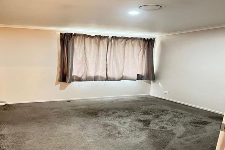 Photo of property in 23 Raphoe Road, Flat Bush, Auckland, 2019