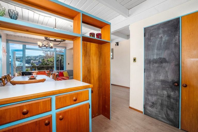 Photo of property in 1/3 Coromandel Street, Newtown, Wellington, 6021