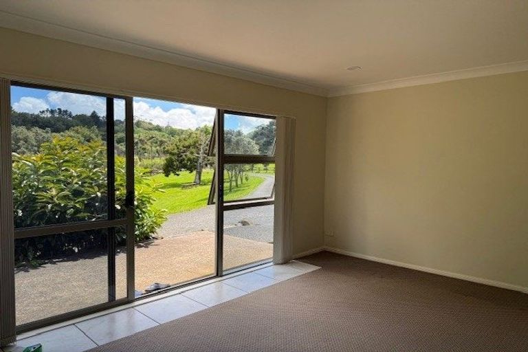 Photo of property in 29 Kinnard Lane, Totara Park, Auckland, 2019