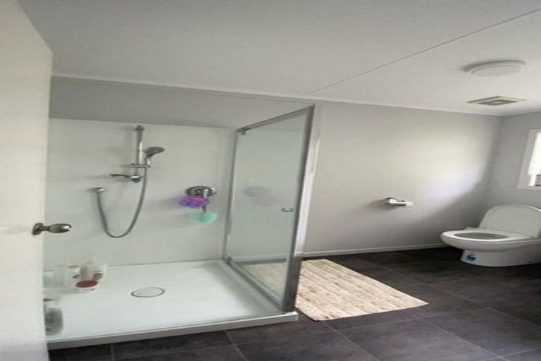 Photo of property in 30b Frank Street, Koutu, Rotorua, 3010