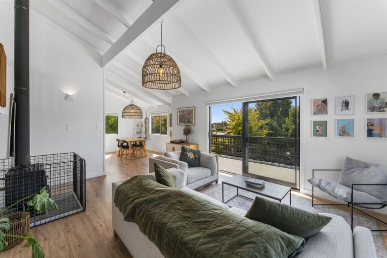 Photo of property in 99 Acacia Bay Road, Nukuhau, Taupo, 3330