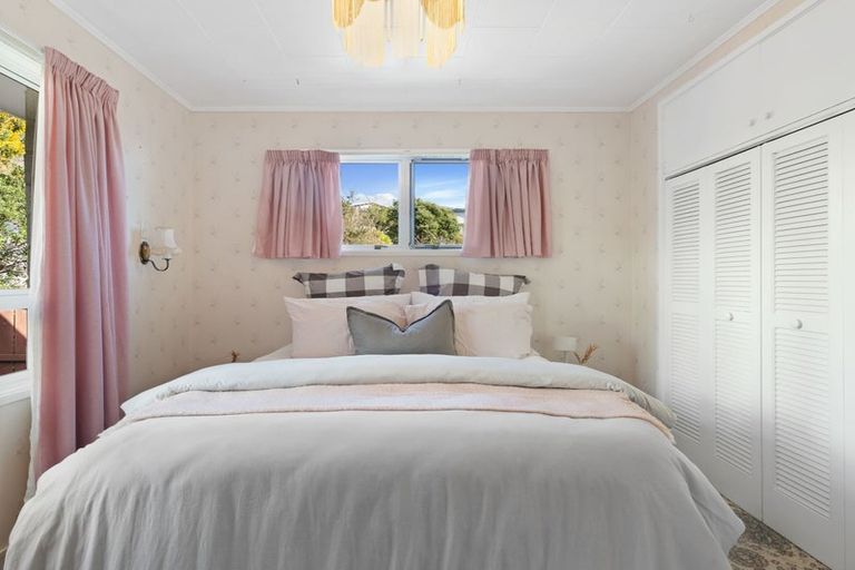 Photo of property in 78 Arapiki Road, Stoke, Nelson, 7011