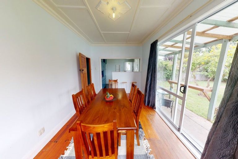 Photo of property in 8 Guy Avenue, Takaro, Palmerston North, 4410
