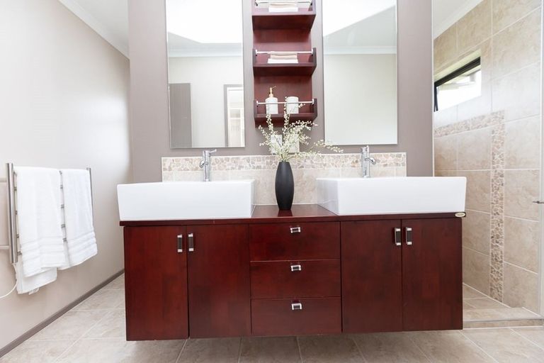 Photo of property in 24 Dromara Drive, Rotokauri, Hamilton, 3289