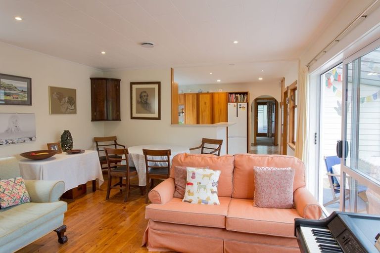 Photo of property in 9 Dodson Valley Road, Atawhai, Nelson, 7010