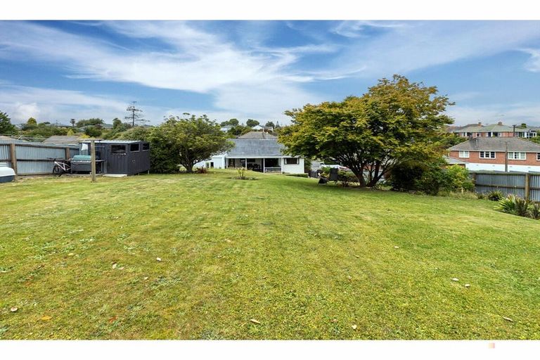 Photo of property in 27 Tweedy Street, Marchwiel, Timaru, 7910