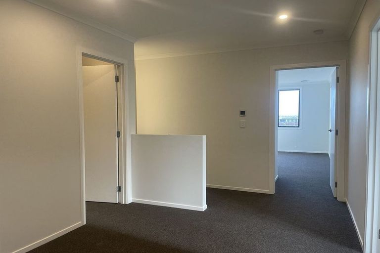 Photo of property in 2/333 Horsham Downs Road, Hamilton