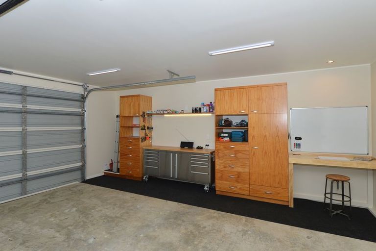Photo of property in 54 Mackesy Road, Parahaki, Whangarei, 0112