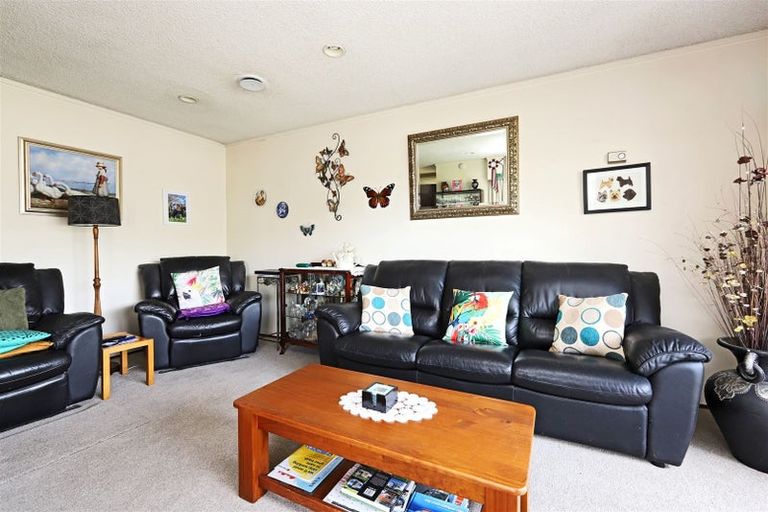 Photo of property in 702a Williams Street, Mahora, Hastings, 4120