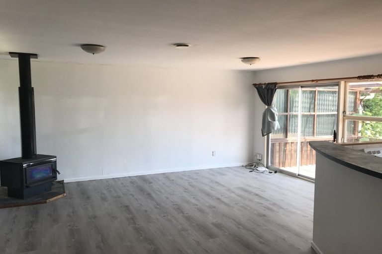 Photo of property in 96 Gills Road, Bucklands Beach, Auckland, 2014