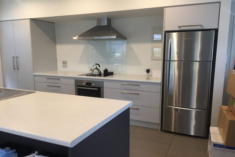 Photo of property in 83 Mary Ellen Street, Pegasus, 7612