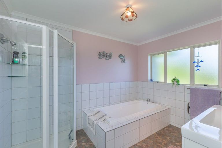 Photo of property in 49a Gordon Place, Levin, 5510