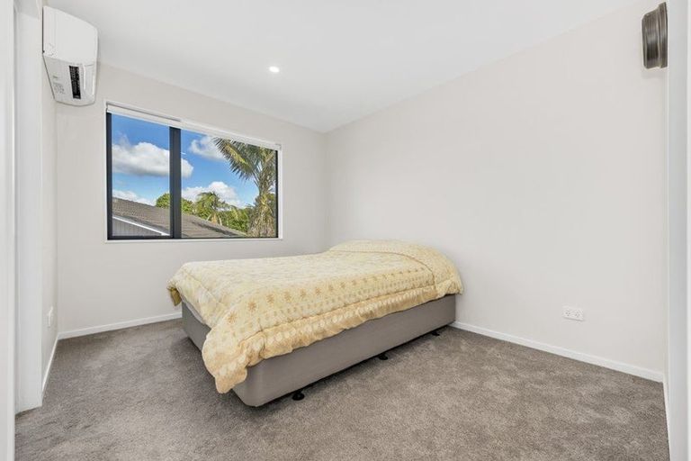 Photo of property in 34b Maugham Drive, Bucklands Beach, Auckland, 2014