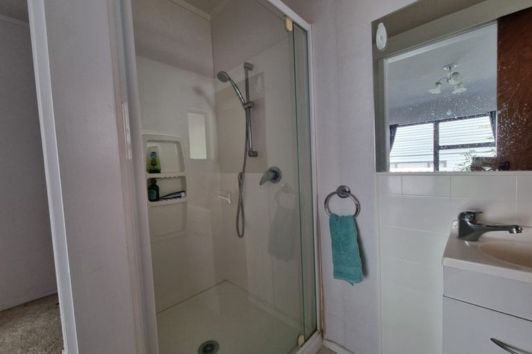 Photo of property in 68 Fidelis Avenue, Snells Beach, 0920