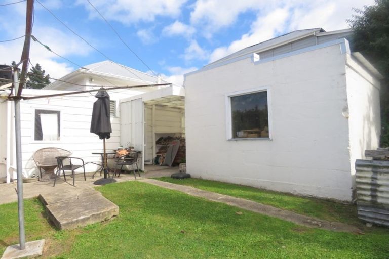Photo of property in 60 Eden Street, Oamaru, 9400