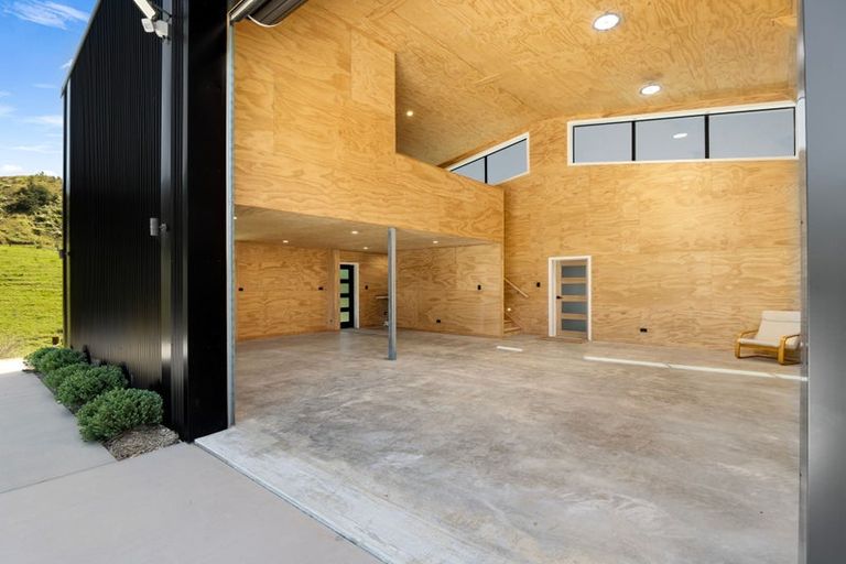 Photo of property in 106 Withy Road, Manawahe, Whakatane, 3193