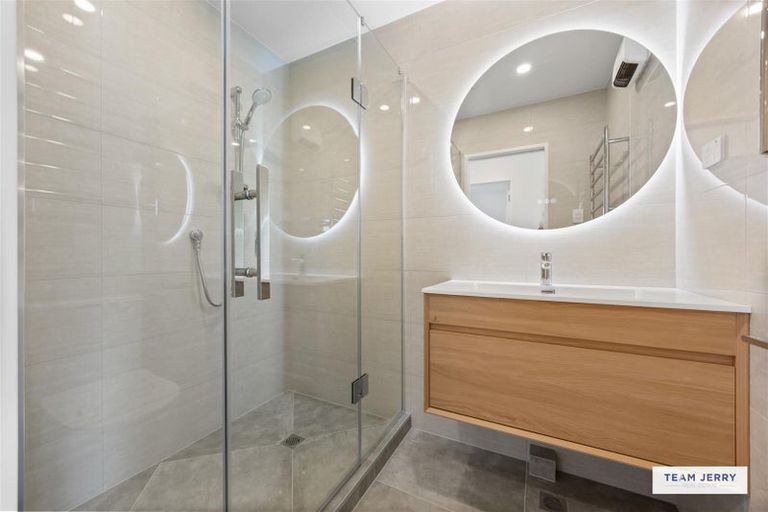 Photo of property in 162 Kerepi Street, Westgate, 0814