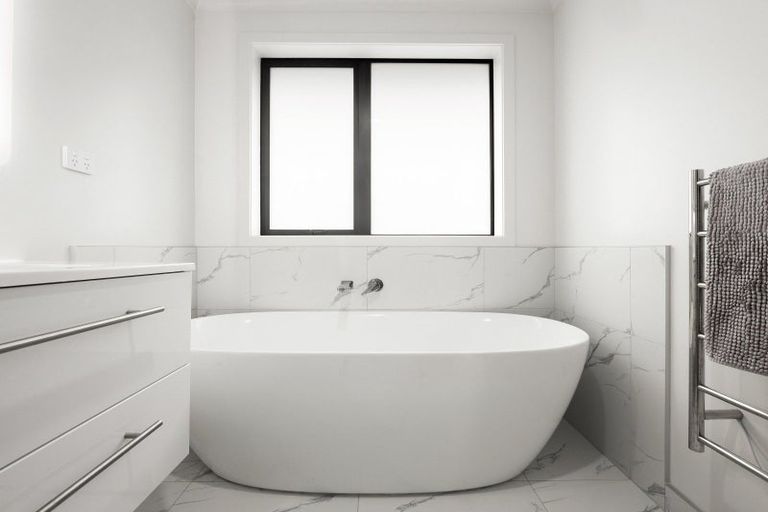 Photo of property in 28 Inuwai Street, Glenview, Hamilton, 3206