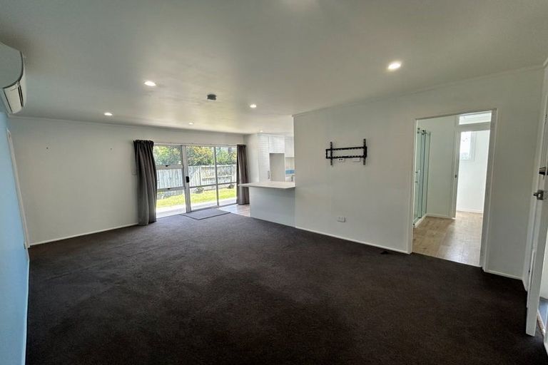 Photo of property in 11 Pacific View Road, Papamoa Beach, Papamoa, 3118