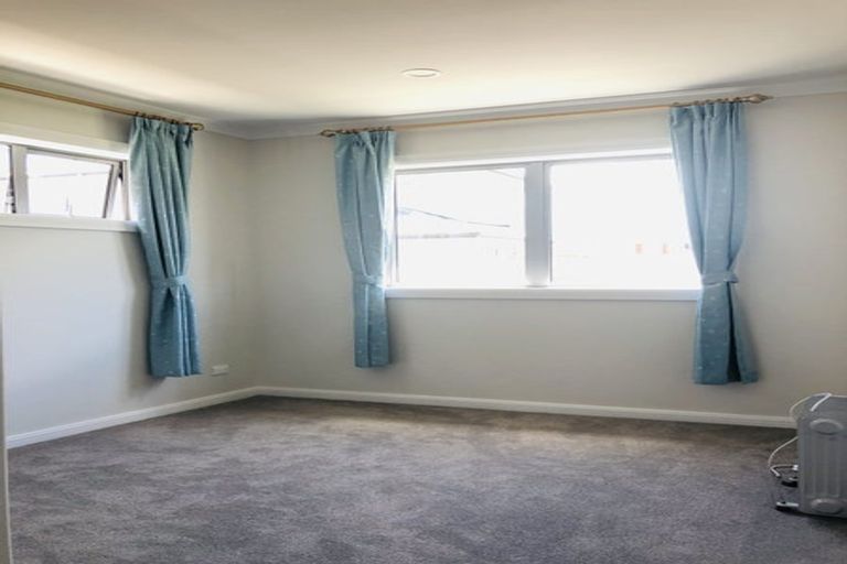 Photo of property in 9 Hinoki Way, Flat Bush, Auckland, 2019