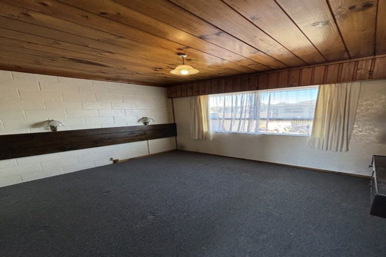 Photo of property in 66 Golf Road, Tahunanui, Nelson, 7011