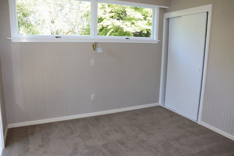 Photo of property in 9 Hanrahan Street, Allenton, Ashburton, 7700